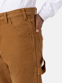 3475916_replace-dickies-duck-carpenter-dk0a4xifbrown0db1-dark-brown_3_p.jpg