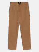3475916_replace-dickies-duck-carpenter-dk0a4xifbrown0db1-dark-brown_4_p.jpg