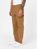 3475916_replace-dickies-duck-carpenter-dk0a4xifbrown0db1-dark-brown_5_p.jpg