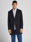 3478075_replace-jackjones-premium-12171374-moulderdark-greycheck.jpg