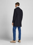 3478075_replace-jackjones-premium-12171374-moulderdark-greycheck_1_p.jpg