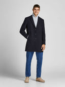 3478075_replace-jackjones-premium-12171374-moulderdark-greycheck_2_p.jpg