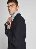 3478075_replace-jackjones-premium-12171374-moulderdark-greycheck_3_p.jpg