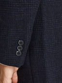3478075_replace-jackjones-premium-12171374-moulderdark-greycheck_4_p.jpg