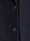 3478075_replace-jackjones-premium-12171374-moulderdark-greycheck_5_p.jpg