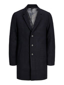 3478075_replace-jackjones-premium-12171374-moulderdark-greycheck_6_p.jpg