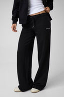 3479672_ai-2026-guess-jeans-w6rb52-k68i4jblk.jpg