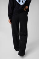 3479672_ai-2026-guess-jeans-w6rb52-k68i4jblk_1_p.jpg