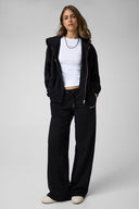 3479672_ai-2026-guess-jeans-w6rb52-k68i4jblk_3_p.jpg