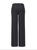 3479672_ai-2026-guess-jeans-w6rb52-k68i4jblk_5_p.jpg