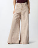 3481171_pe-2026-pinko-winona-106462-a364c88.jpg