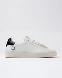 3482745_pe-2026-date-m441-lv-ca-wb-levante-calfwhite-black.jpg