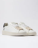 3482745_pe-2026-date-m441-lv-ca-wb-levante-calfwhite-black_1_p.jpg
