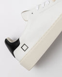 3482745_pe-2026-date-m441-lv-ca-wb-levante-calfwhite-black_2_p.jpg