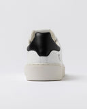 3482745_pe-2026-date-m441-lv-ca-wb-levante-calfwhite-black_3_p.jpg