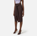 3492440_pe-2026-elisabetta-franchi-go17361e2644.jpg