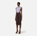 3492440_pe-2026-elisabetta-franchi-go17361e2644_1_p.jpg