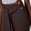 3492440_pe-2026-elisabetta-franchi-go17361e2644_3_p.jpg