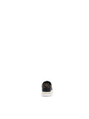 3504067_pe-2026-guess-flpstw-ele12-stewblack_2_p.jpg