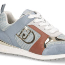 3510427_pe-2026-liu-jo-maxi-wonder-low-ba6017-px82200737_4_p.jpg