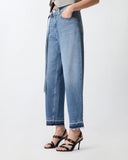 3513926_pe-2026-pinko-estelle-belt-106396-a33wpjd.jpg
