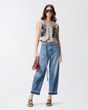 3513926_pe-2026-pinko-estelle-belt-106396-a33wpjd_1_p.jpg
