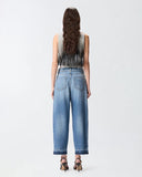 3513926_pe-2026-pinko-estelle-belt-106396-a33wpjd_2_p.jpg