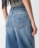 3513926_pe-2026-pinko-estelle-belt-106396-a33wpjd_3_p.jpg