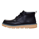3517691_ai-2026-hey-dude-45878-flint-boot-leather-0c4-blackmulti.jpg