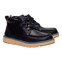 3517691_ai-2026-hey-dude-45878-flint-boot-leather-0c4-blackmulti_1_p.jpg