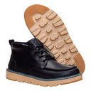 3517691_ai-2026-hey-dude-45878-flint-boot-leather-0c4-blackmulti_2_p.jpg