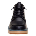 3517691_ai-2026-hey-dude-45878-flint-boot-leather-0c4-blackmulti_3_p.jpg
