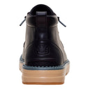 3517691_ai-2026-hey-dude-45878-flint-boot-leather-0c4-blackmulti_4_p.jpg