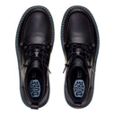 3517691_ai-2026-hey-dude-45878-flint-boot-leather-0c4-blackmulti_5_p.jpg