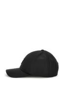 3520933_ai-2026-guess-am9605-pol01black_1_p.jpg