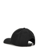 3520933_ai-2026-guess-am9605-pol01black_2_p.jpg