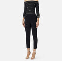 3529517_pe-2026-elisabetta-franchi-pa17061e2110.jpg