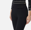 3529517_pe-2026-elisabetta-franchi-pa17061e2110_2_p.jpg