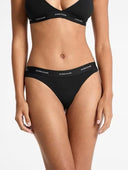 3533775_pe-2026-guess-jeans-w4bz29-kbbu1jblk.jpg