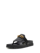3538735_pe-2026-guess-fljfrr-lea03black.jpg
