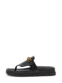 3538735_pe-2026-guess-fljfrr-lea03black_1_p.jpg