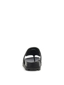 3538735_pe-2026-guess-fljfrr-lea03black_2_p.jpg