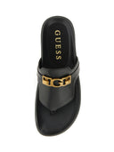 3538735_pe-2026-guess-fljfrr-lea03black_3_p.jpg