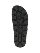 3538735_pe-2026-guess-fljfrr-lea03black_4_p.jpg