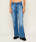 3543663_ai-2026-guess-jeans-w6ba18-d1795-g11gvmu.jpg