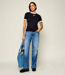 3543663_ai-2026-guess-jeans-w6ba18-d1795-g11gvmu_1_p.jpg