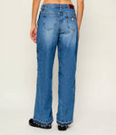 3543663_ai-2026-guess-jeans-w6ba18-d1795-g11gvmu_2_p.jpg