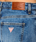 3543663_ai-2026-guess-jeans-w6ba18-d1795-g11gvmu_3_p.jpg