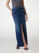 3557338_ai-2025-guess-w5yd63-d5qp3twlo.jpg