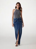 3557338_ai-2025-guess-w5yd63-d5qp3twlo_2_p.jpg